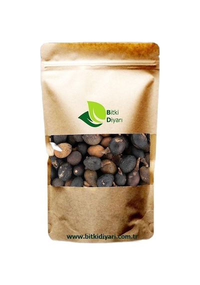 Defne Tohumu 50gr