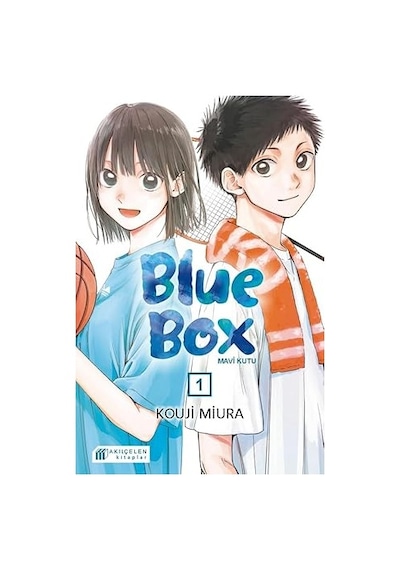 One Punch Man - Tek Yumruk 21 + Suç Ve Ceza: Çizgi Roman + Asteriks 16 - Asteriks İsviçre De