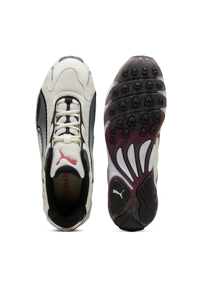 Puma Inhale Unısex Ayakkabı 401560 11 Beyaz