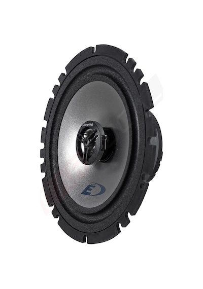 Alpine Sxe-1725S 16 CM Koaksiyel Hoparlör