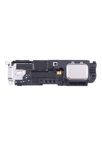 Redmi 13 4g Buzzer