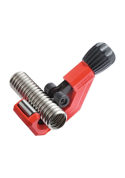 Rothenberger Tube Cutter Csst Çelik Boru Kesici 8-42 Mm