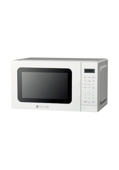 Dijitsu MD15 20 LT Mikrodalga Fırın
