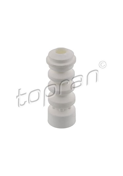 TOPRAN 107643001 Arka Amortisör Takozu (Vw: Polo 1.4 1.6 95-99)