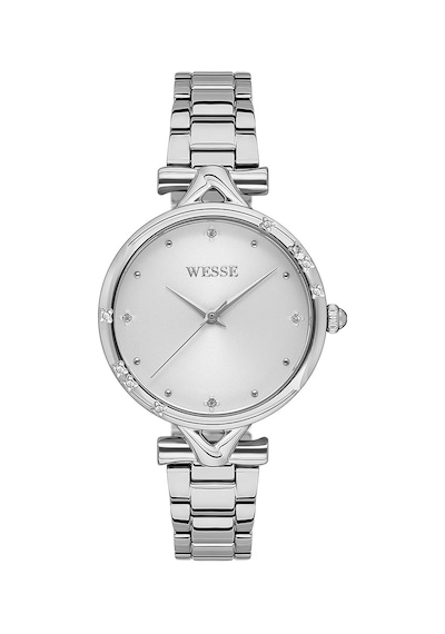 Wesse WWL302705 Kadın Kol Saati