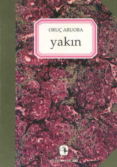 Yakın N11.8238