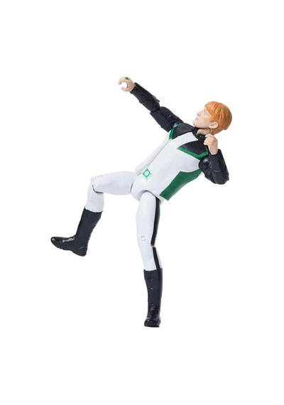 Dc Comics Aksiyon Figürü Green Lantern 30 Cm