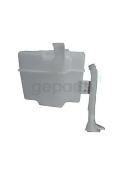 Ön Cam Su Bidonu / Deposu Bfn Mitsubishi Outlander - 2008-2009
