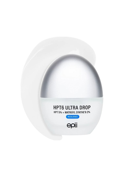 Epii Hpt6 Ultra Drop 5% - Sıkılaştırıcı Serum 30ml