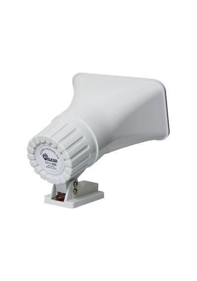 Alfon AFH-508 8 Plastik Horn Hoparlör