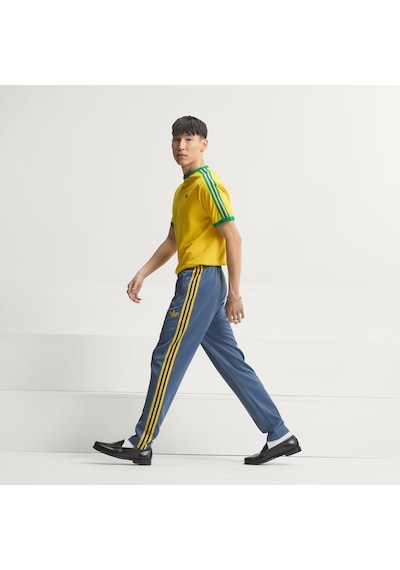 Adidas Arsenal Fc Og Tp Erkek Eşofman Altı C-adıkg5100e50a00 Mavi