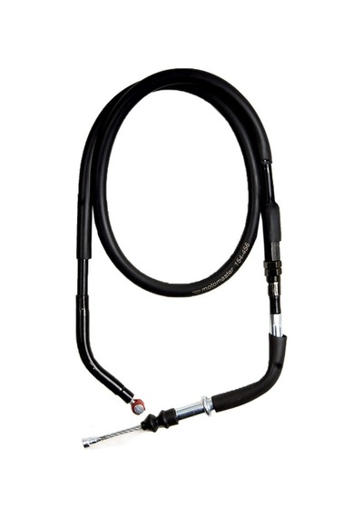 Cfmoto 650nk Debriyaj Teli