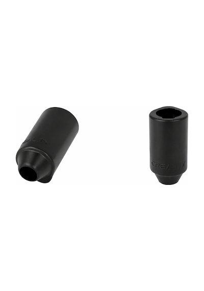 Creality Ender-5 Max Hotend Silikon Kılıf