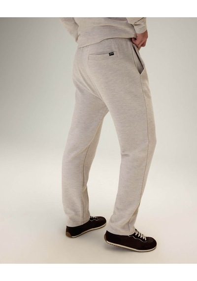 Ellesse Pamuklu Bej Erkek Pantolon 6wm4027