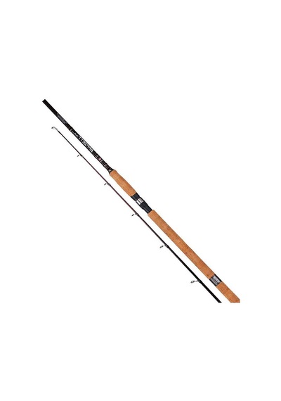 D.A.M. 2216270 Effzett Slr 20-40 Gr 2.70 CM Kamış