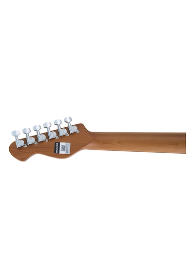 Mooer Msc20 Pro Elektro Gitar Ab