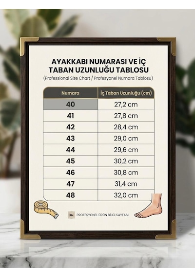 Luis Figo %100 Deri Ortopedik Erkek Yazlık Rahat Günlük Çarık Sandalet Büyük Ayakkabı Yeni Sezon 40-48 Taba Luis Figo %100 Deri Ortopedik Erkek Yazlık Rahat Günlük Çarık Sandalet Büyük Ayakkabı Yeni Sezon 40-48 Taba
