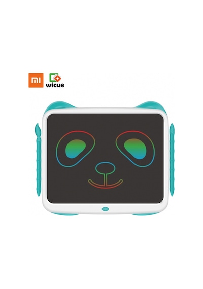 Xiaomi Wicue Panda 12" Yazı Ve Çizim Tableti
