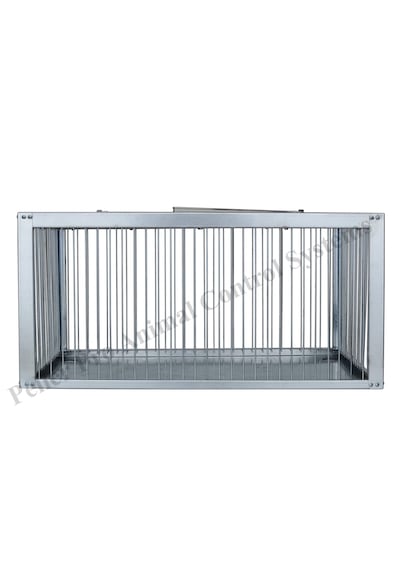 Https://www.defansmarket.com/urun/kus-kafesi-guvercin-yakalama-kafesi-metal-kus-yakalama-kafesi-60x40x29cm Applanguagecode Tr