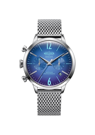 WELDER MOODY Bayan Kol Saati WWRC615