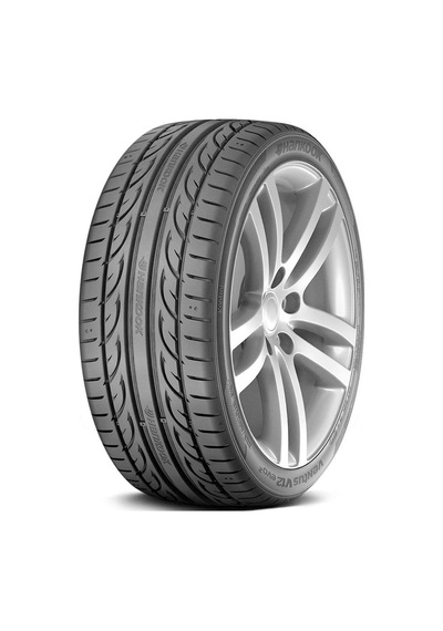 Hankook Ventus V12 Evo2 K120 225/35zr17 86y XL  Yaz Lastiği 2026