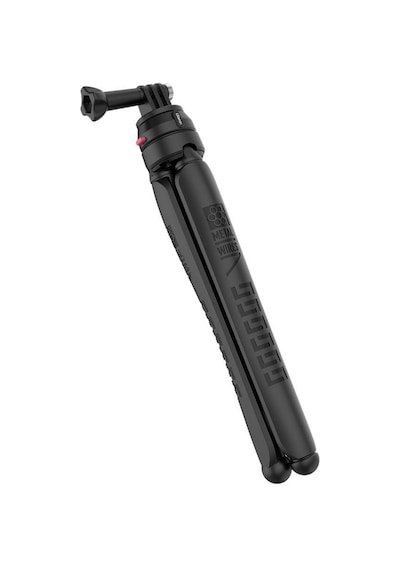 Ulanzi Go-quick Iı Esnek Tripod T121gbb1
