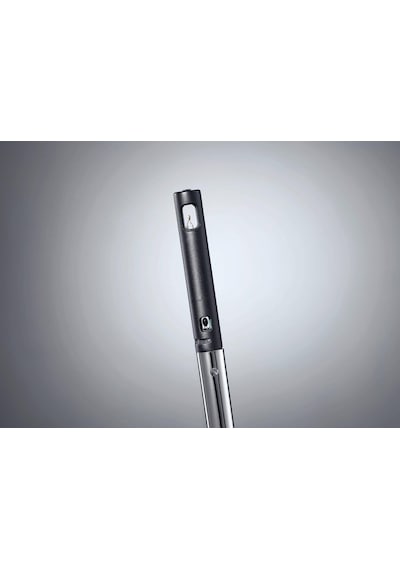 Testo 405i Akıllı Telefon İle Kullanılabilen Hot Wire Anemometre