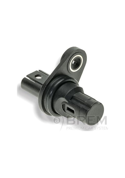 Eksantrık - 689 - Mılı Konum Sensoru Bmw N20 N26 B37 B47 B58 B38 B47 B48 B58 F20 F40 F44 G42 F30 G20 - Dpmıx-hb - F36 G22 Eksantrik Mili Eksantrık - 689 - Mılı Konum Sensoru Bmw N20 N26 B37 B47 B58 B38 B47 B48 B58 F20 F40 F44 G42 F30 G20 - Dpmıx-hb - F36 G22 Eksantrik Mili