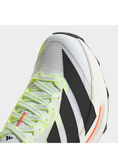 Adidas Terrex Agravic Tt Erkek Beyaz Koşu Ayakkabısı Hp7011 2800324