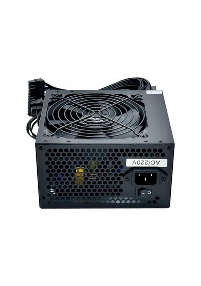 Powerboost Pb400lr 400w Güç Kaynağı