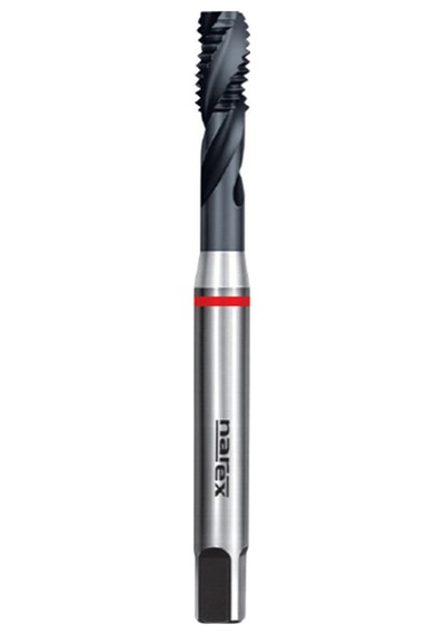 M3 Narex Makine Kılavuzu Dın371/c 35 V3 2680
