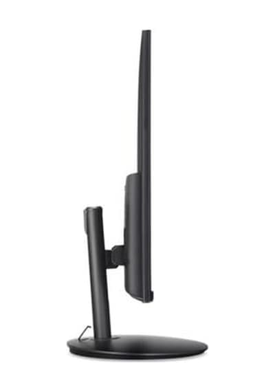 Acer 27" Ips Xf270 Xf270x1 Um.hx0ee.101 1ms 180hz Hdmı-dp Gamıng Monitör