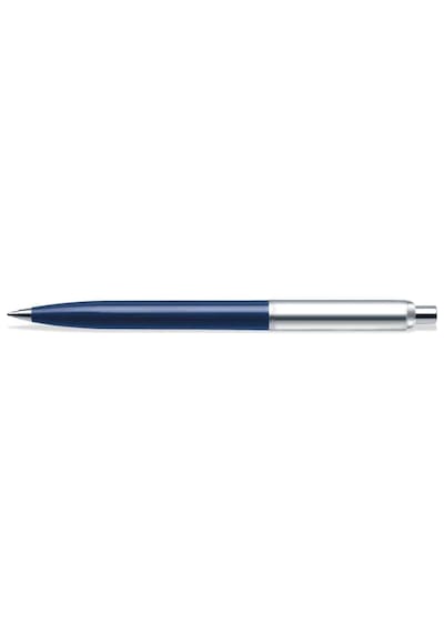 Sheaffer 3212 Sentinel Tükenmez Kalem Mavi ---