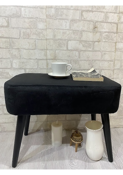Puf , Bench