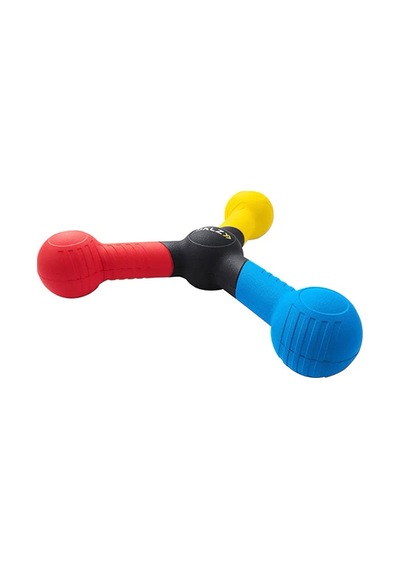 SKLZ Reactive Catch Mavi