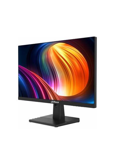 Dahua Lm27-b211b 27" 120hz 1ms Hdmı+dp Fullhd Ips Vesa Monitör