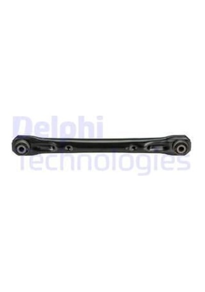 DELPHI TC3731 ALT SALINCAK KOLU ARKA LAND ROVER FREELANDER-RANGE
