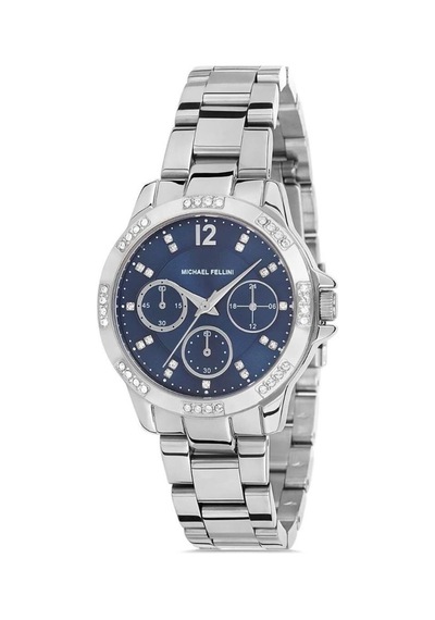Michael Fellini Rose Gold 08531215