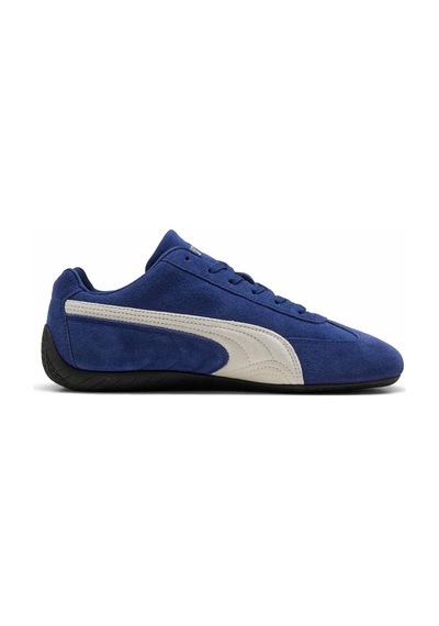 Puma Speedcat Og Unısex Ayakkabı 398846 87 Mavi