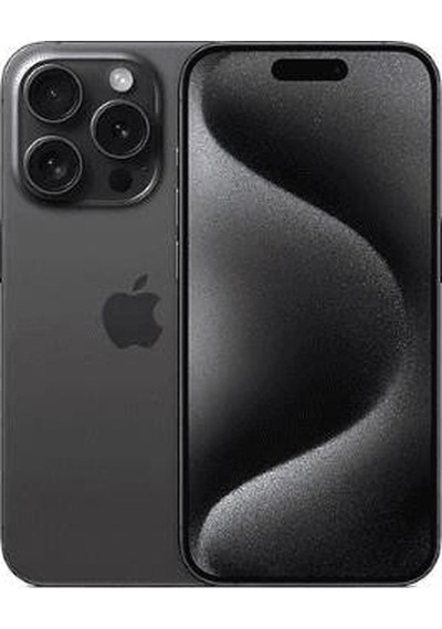 Yenilenmiş Apple İPhone 15 Pro Max 1 TB B Kalite (12 Ay Garantili)