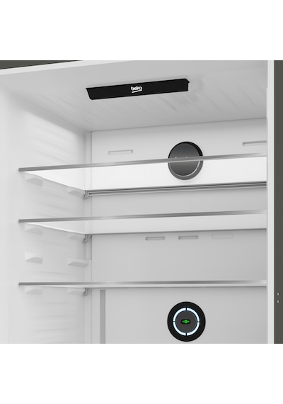 Beko 678551 EDI 551 L Tencere Soğutma Teknolojili No Frost Buzdolabı