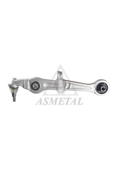 Asmetal 23au0240b Rotilli Kol A4 00 Alt Sağ Sol