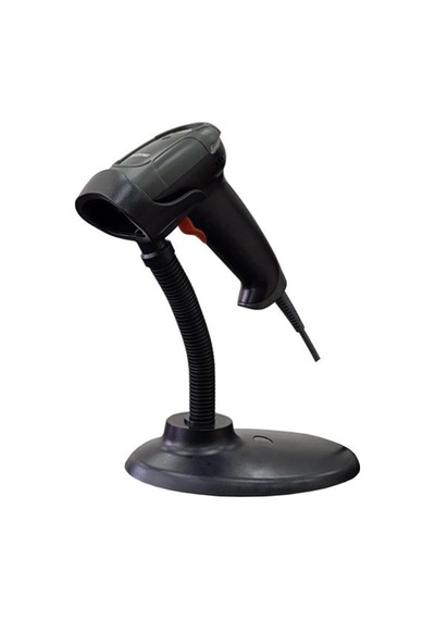 El 2d Imager Pr44 Usb El Tipi Karekod Okuyucu Ayaklı