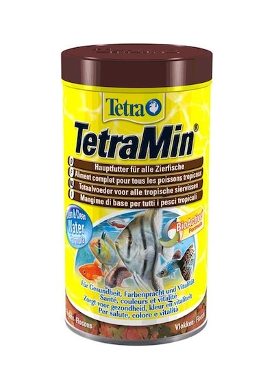 Tetra Tetramin 1000ml