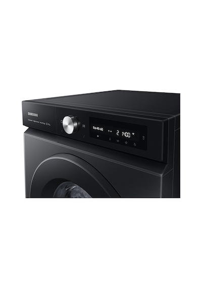 Samsung WW11BB534DABAH 1400 Devir 11 KG Çamaşır Makinesi
