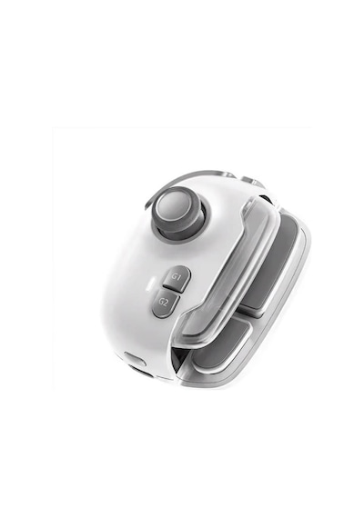 Coofbe 400mah Bluetooth 5.0 Telefon Joystick Kontrol Telefon Oyun Konsolu Android Ve Apple Uyumlu iOS