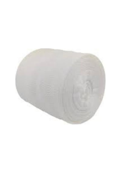 EASYFLOW - SARGI BEZİ 10CMX100MT
