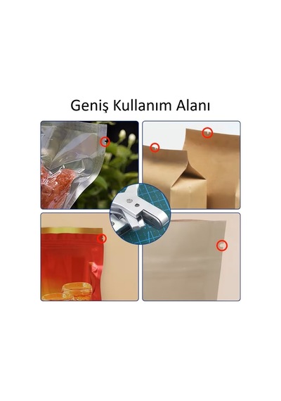 MODELİST Çıt Makası (12cm)