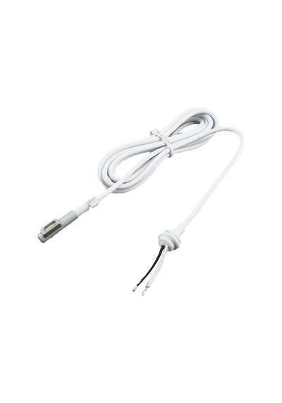 Magsafe 1 L Tipi Apple Uyumlu MacBook Adaptör Tamir Kablosu