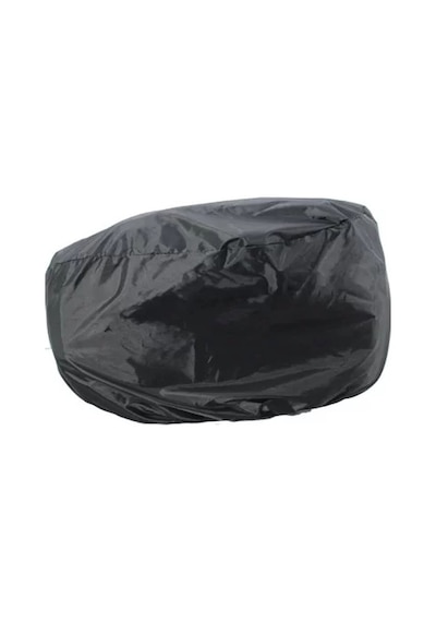 Vexo V32 3d Yan Çanta Tek Renk